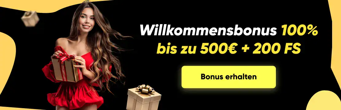 boomerang bet